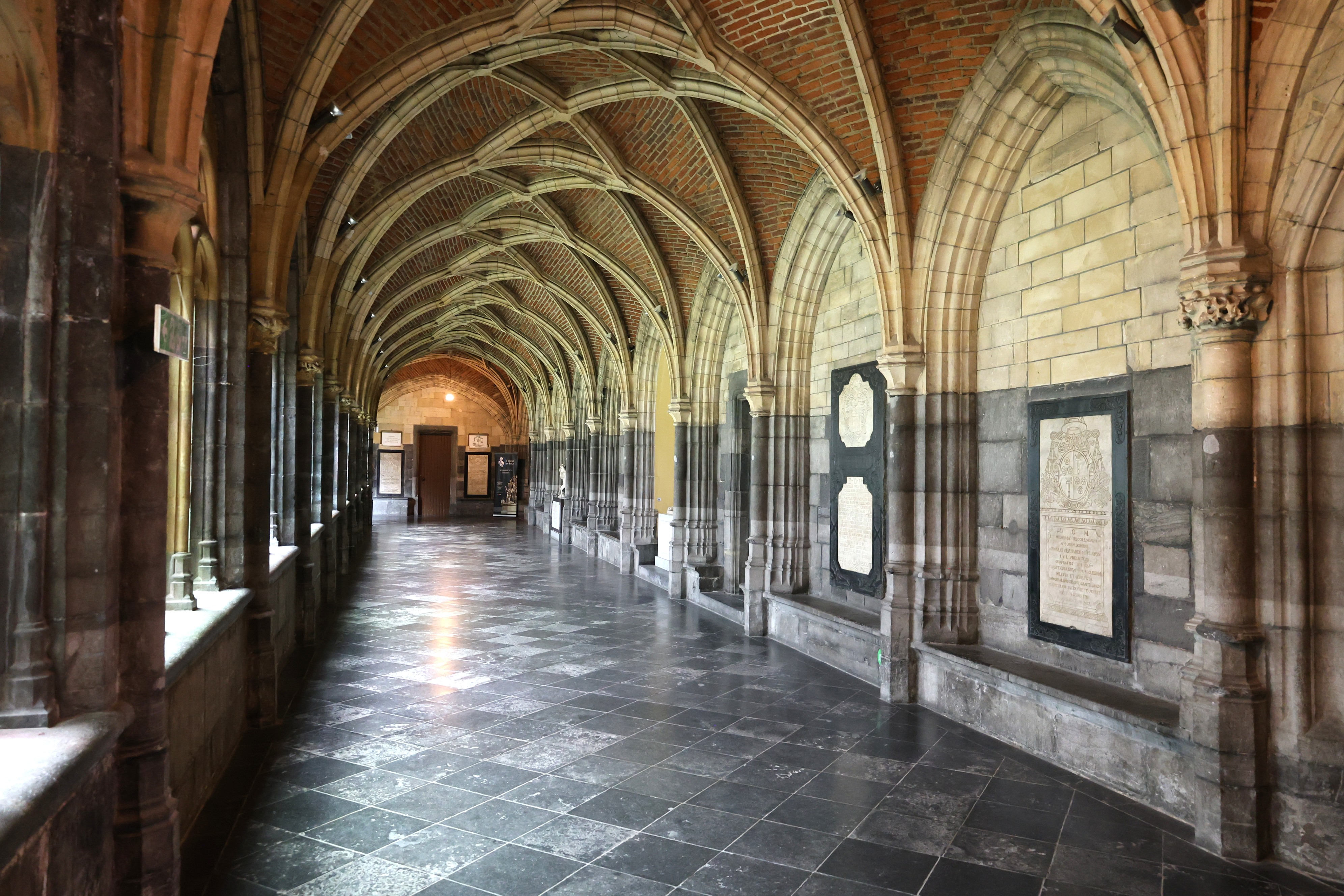 Liege